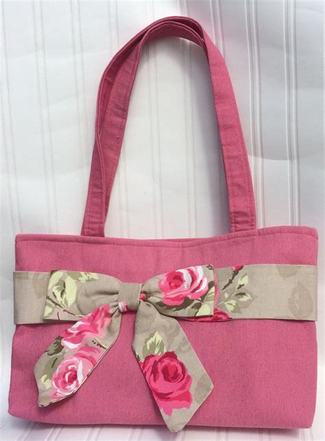 Bags and bows - 20% off Bags & Bows Coupon Codes - (19 available) - Mar 2024 Bags & Bows bagsandbowsonline.com . 15% OFF. Enjoy 15% savings on your order when you use this code at checkout. Get code. 95% success rate . SALE. $35 Off Your Purchase of $300 or More at Bags & Bows! Get code. 97% success rate . 10% OFF. 10% Off Any Order at …